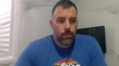 Just me online show from 10/15/25, 03:01