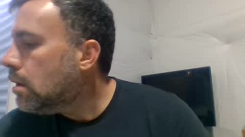 Just me online show from 11/13/25, 03:55