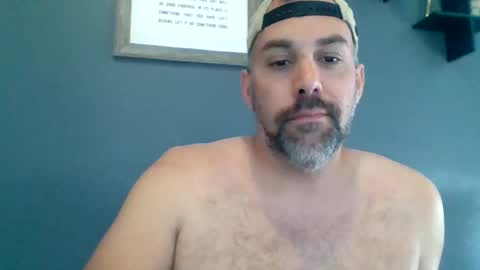 Just me online show from 03/10/26, 07:41