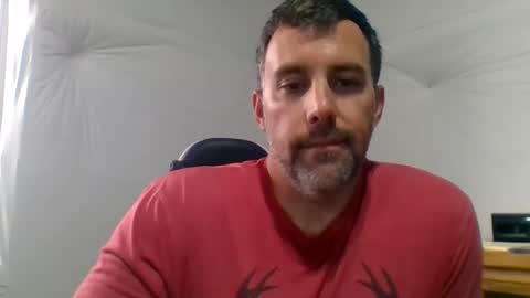 Just me online show from 04/15/26, 03:30