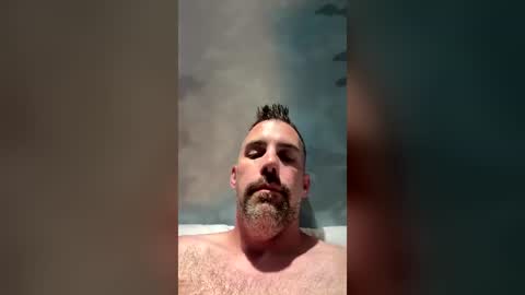Snapshot of coloradoguy36 chatting on 06/17/26, 02:58 Just me online show from 06/17/26, 02:58