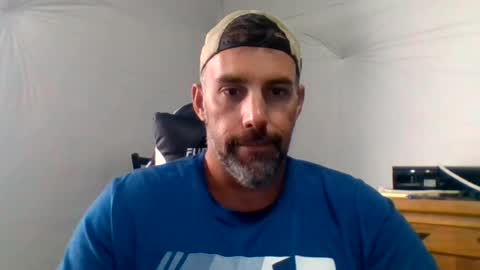 Snapshot of coloradoguy36 chatting on 07/14/26, 04:34 Just me online show from 07/14/26, 04:34