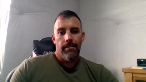 Snapshot of coloradoguy36 chatting on 07/22/26, 03:48 Just me online show from 07/22/26, 03:48