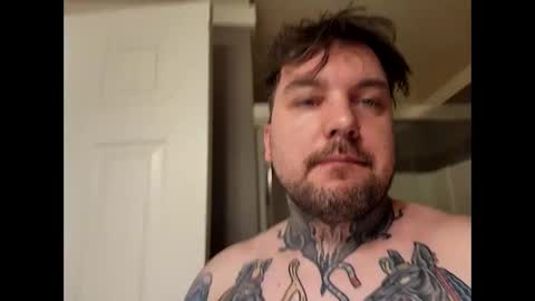 Snapshot of coloradonickk chatting on 03/21/26, 04:32 coloradonickk online show from 03/21/26, 04:32