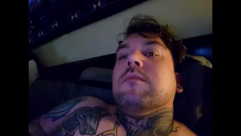 Snapshot of coloradonickk chatting on 03/22/26, 09:18 coloradonickk online show from 03/22/26, 09:18