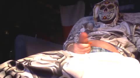 Snapshot of coloradopenis4bbw chatting on 02/06/25, 09:11 420Stroker online show from 02/06/25, 09:11