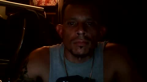 Snapshot of colorcanela3 chatting on 09/16/25, 06:47 colorcanela3 online show from 09/16/25, 06:47