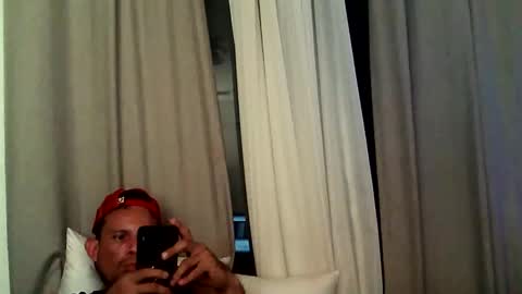 Snapshot of colorcanela3 chatting on 09/21/25, 07:32 colorcanela3 online show from 09/21/25, 07:32