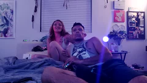 Snapshot of colorcanela3 chatting on 10/14/25, 10:38 colorcanela3 online show from 10/14/25, 10:38