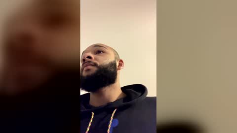 Snapshot of colossalmike chatting on 02/09/26, 10:41 colossalmike online show from 02/09/26, 10:41