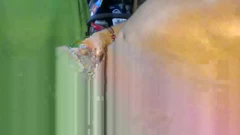 colourlight online show from 10/31/25, 11:50