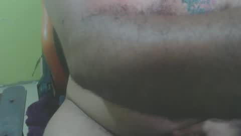 Snapshot of coloxito502 chatting on 02/05/25, 10:22 coloxito502 online show from 02/05/25, 10:22