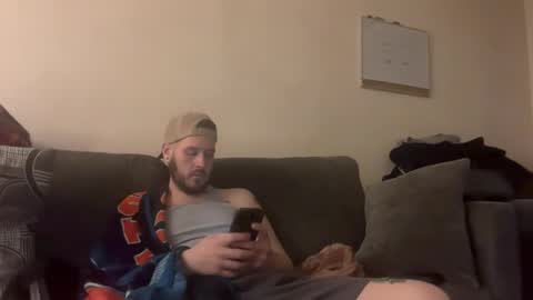 Snapshot of colson59 chatting on 11/11/25, 01:05 colson59 online show from 11/11/25, 01:05