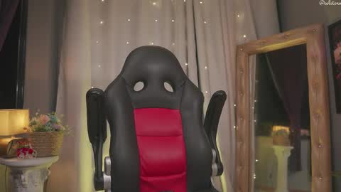 colstorw_ online show from 03/24/26, 10:09