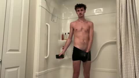 Colten hicks online show from 03/09/26, 04:27