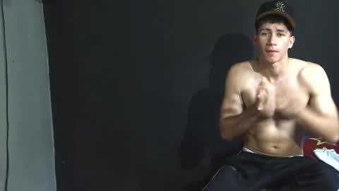 colton online show from 02/20/26, 04:29