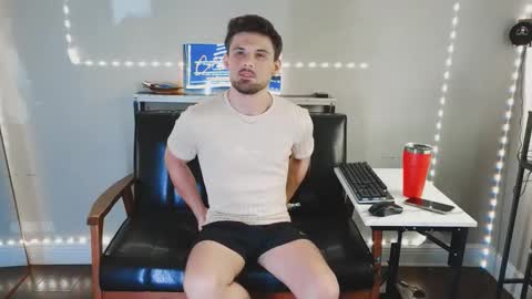 Snapshot of coltoncullens chatting on 09/13/25, 10:42 Colton Cullens online show from 09/13/25, 10:42