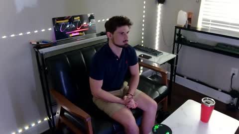 Snapshot of coltoncullens chatting on 10/03/25, 09:56 Colton Cullens online show from 10/03/25, 09:56