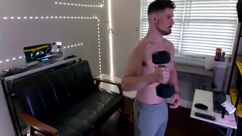 Snapshot of coltoncullens chatting on 11/02/25, 10:56 Colton Cullens online show from 11/02/25, 10:56