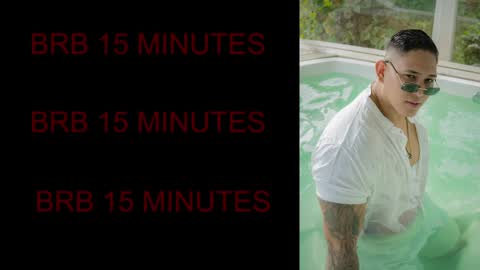 coltonmassif_ online show from 12/10/24, 10:49