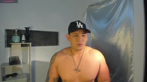 coltonmassif_ online show from 12/22/24, 07:33