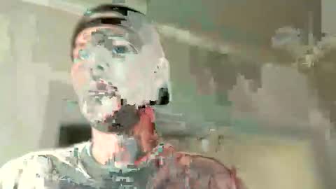 Snapshot of coltonnashxxx chatting on 11/11/25, 10:10 coltonnashxxx online show from 11/11/25, 10:10