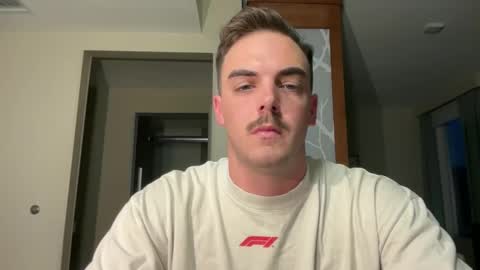 Snapshot of colty13 chatting on 12/13/24, 01:15 Colton online show from 12/13/24, 01:15