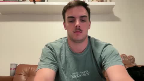 Snapshot of colty13 chatting on 01/07/25, 03:35 Colton online show from 01/07/25, 03:35