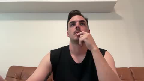 Snapshot of colty13 chatting on 02/27/25, 12:32 Colton online show from 02/27/25, 12:32