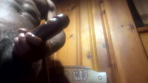 Snapshot of columbusohio614 chatting on 01/09/25, 09:16 Heavyd614 online show from 01/09/25, 09:16