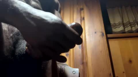 Snapshot of columbusohio614 chatting on 01/10/25, 02:57 Heavyd614 online show from 01/10/25, 02:57