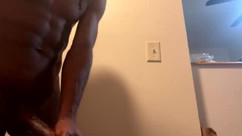 Snapshot of columbusohio614 chatting on 01/25/25, 11:13 Heavyd614 online show from 01/25/25, 11:13