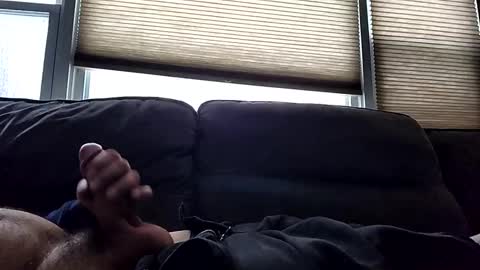 Snapshot of combu2 chatting on 01/06/25, 06:10 combu2 online show from 01/06/25, 06:10