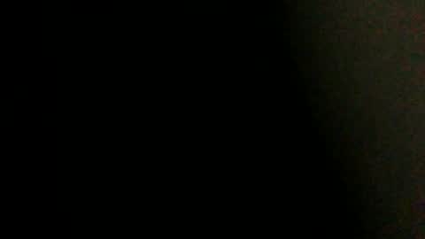 Snapshot of come1983 chatting on 03/31/26, 09:32 come1983 online show from 03/31/26, 09:32