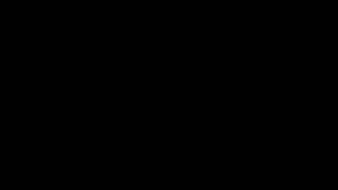 Snapshot of come1983 chatting on 04/01/26, 11:33 come1983 online show from 04/01/26, 11:33