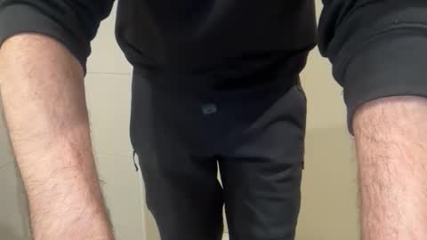 Snapshot of come1983 chatting on 04/13/26, 08:31 come1983 online show from 04/13/26, 08:31