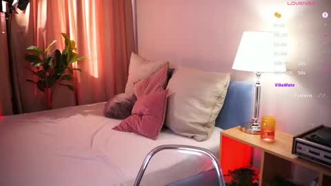 Audrey online show from 03/15/26, 01:39