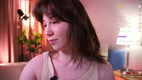 Audrey online show from 03/18/26, 01:47