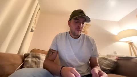 Snapshot of comedy6288 chatting on 10/30/25, 11:16 comedy6288 online show from 10/30/25, 11:16