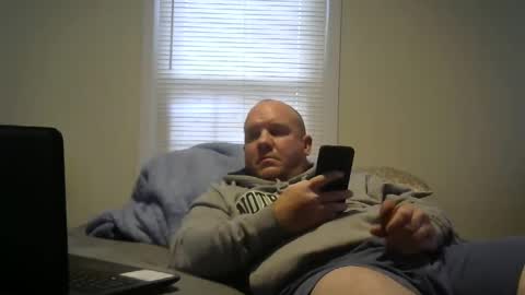 comegetmeinthemorning online show from 12/28/24, 06:08