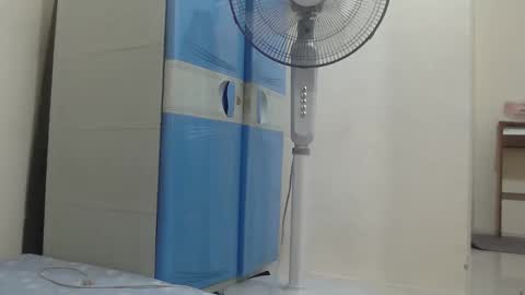 Your Forever Baby online show from 02/08/26, 04:32