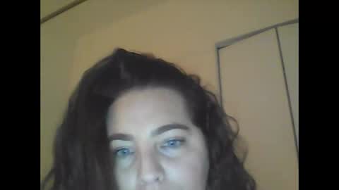 comein26 online show from 05/15/26, 04:19