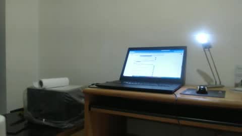 comemivuoi2 online show from 02/03/26, 06:22