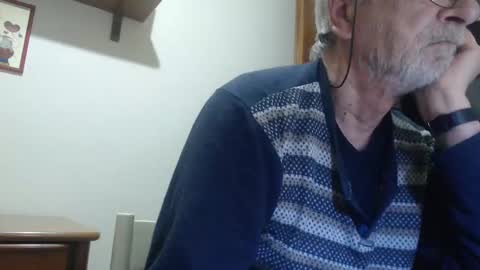 comemivuoi2 online show from 02/04/26, 03:56