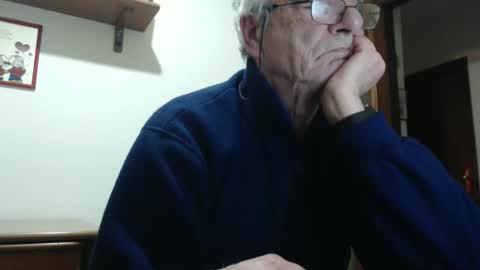 comemivuoi2 online show from 02/08/26, 09:51