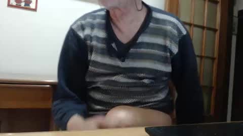 comemivuoi2 online show from 02/14/26, 07:16