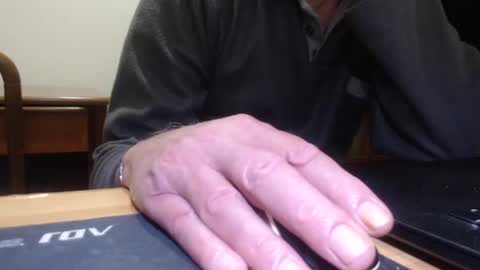 comemivuoi2 online show from 03/05/26, 05:03