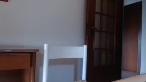 comemivuoi2 online show from 03/15/26, 03:18