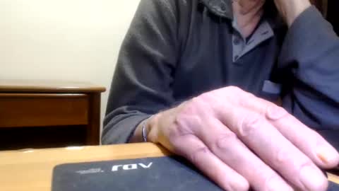 comemivuoi2 online show from 03/18/26, 04:26