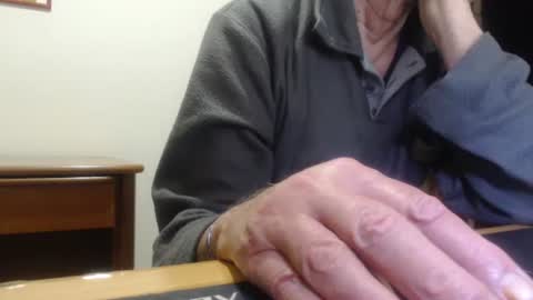 comemivuoi2 online show from 03/19/26, 04:38